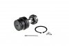 SWORZEŃ WAHACZA DOLNEGO ZSD-CH-003A JEEP GRAND CHEROKEE WJ WRAGLER JK 